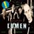Кофе - Lumen