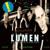 Sid & Nancy - Lumen