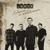 Боевая ничья - Lumen