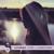 I've Tried - Lelya Kursanova