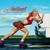 Circles Round The Moon - Geri Halliwell