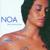 Haunted - Noa