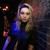 Feel Something (remix) - Bea Miller