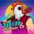 Hotline - Kaito Shoma