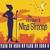 Plain Gold Ring - Nina Simone