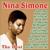 I Loves You Porgy - Nina Simone