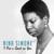 Gimme Some - Nina Simone