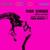 Return Home - Nina Simone