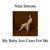You Better Know It - Nina Simone