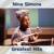 Wild Is the Wind - Nina Simone