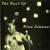 Solitaire - Nina Simone