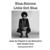 He Needs Me - Nina Simone