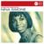 Mood Indigo - Nina Simone