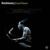 Little Girl Blue - Nina Simone