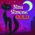 What More Can I Say? - Nina Simone