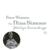 Come Ye - Nina Simone