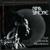Mississippi Goddam - Nina Simone
