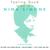 The Other Woman - Nina Simone