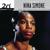 Wild Is The Wind - Nina Simone