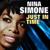 Bye Bye Black Bird - Nina Simone