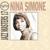 Little Girl Blue - Nina Simone