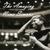 That's Him over There - Nina Simone