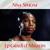 Stompin' At the Savoy - Nina Simone