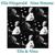 Work Song - Nina Simone