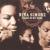 Just Like Tom Thumb's Blues - Nina Simone
