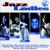 Ain't Got No / I've Got Life - Nina Simone