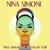 Silver City Bound - Nina Simone