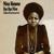 House of the Rising Sun - Nina Simone