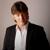 Ты да я, да мы с тобой - Феликс Царикати