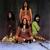 Come and Get Your Love (Single Version) - Redbone