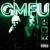GMFU (speed up) - Scammacist
