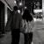 The Lost Soul Down x Lost soul (Sped Up) (Tiktok Remix) - Scammacist