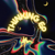 Embrace - Scammacist