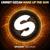 Wake Up The Sun - Ummet Ozcan