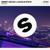 Higher - Ummet Ozcan