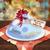 Ништяк - Zapravka