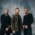 А помнишь, кофе 3 в 1 - Марсель