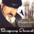 Вчерашний друг - Владимир Асмолов