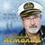Моя Украина - Владимир Асмолов