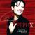 Мотыльки - Светлана Рерих