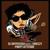 Party Rock Anthem - Chris Broun