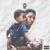 Coordination - YoungBoy Never Broke Again
