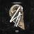 Change - YoungBoy Never Broke Again