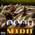 Need It - YoungBoy Never Broke Again