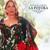 Gotas de Amor - Antonia Cortés ¨La Potoka¨