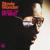 Keep On Running - Stevie Wonder